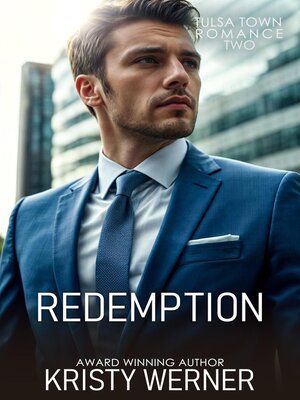 cover image of Redemption